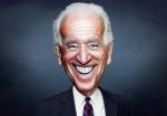 The Jerry Duncan Show Interviews Vice President Joe Biden