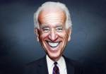 The Jerry Duncan Show Interviews President Joe Biden 2024