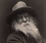 Walt Whitman’s Application for White House Press Secretary