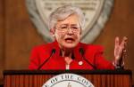 ‘New Hope for Every Ova’: Alabama Doubles Down on New Abortion Law