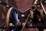 Revisionist History: The American Civil War