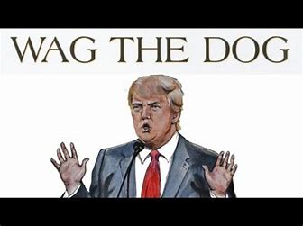 Wag the Dog