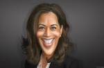 The Jerry Duncan Show Interviews Senator Kamala Harris