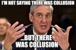 Mrs. Mueller’s Wonkish Bedroom Tapes – Unredacted!