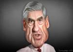 The Jerry Duncan Show Interviews Special Counsel Robert Mueller