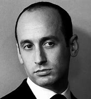 Stephen Miller