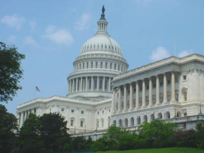 whistleblower hearings Congress