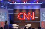 I’m Addicted to CNN