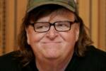 The Jerry Duncan Show Interviews Kellyanne Conway & Filmmaker Michael Moore