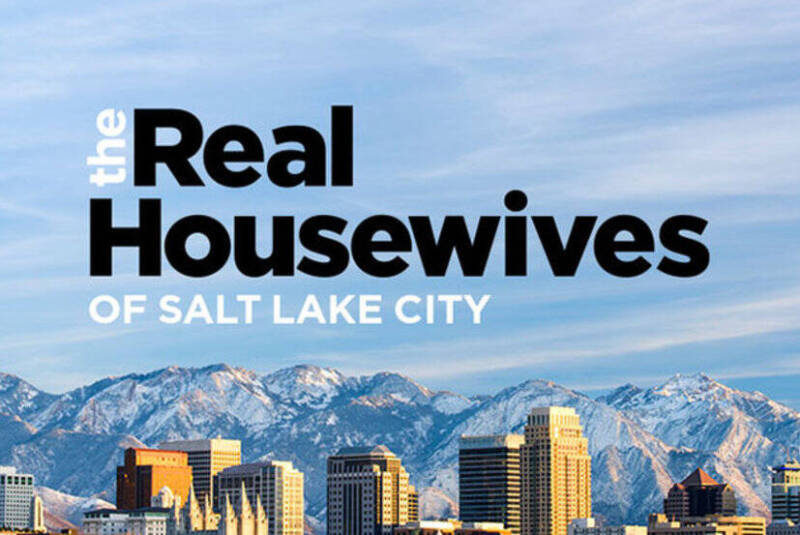 Real Housewives