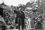 Lesser Known Presidential Farewell Addresses