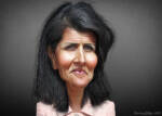 The Jerry Duncan Show Interviews Governor Nikki Haley