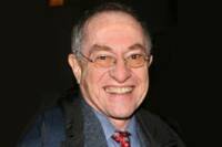 The Jerry Duncan Show Interviews Criminal Defense Attorney Alan Dershowitz