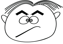 Jerry Duncan Show logo