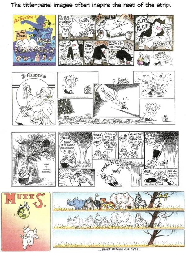 of mutts and men by spencer quinn of mutts and men by spencer quinn
