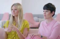 Paltrow Launches GOOP University