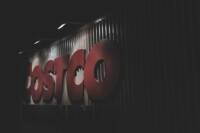 New Costco Membership Level: Shop Sans Lowly Peasants