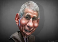The Jerry Duncan Show Interviews Dr. Anthony Fauci