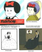 Nancy: An Old Character Revived by a New Cartoonist