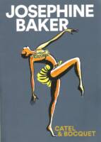Josephine Baker’s Book