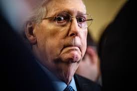 McConnell