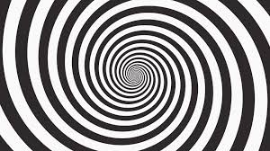 hypnotized