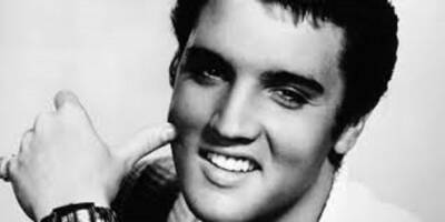 Elvis