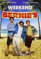 “Weekend at Bernie’s” – Donald Style