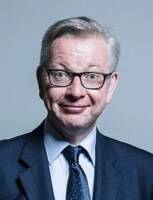 Going Mainstream: UK’s Michael Gove Disturbed at Covid’s ‘Creeping Expertism!’