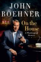 The Jerry Duncan Show Interviews Former Republican Speaker of the House John Boehner