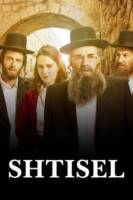 “Shtisel”: You Don’t Have to Be Jewish… or Have Netflix!