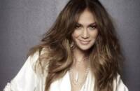 The Jerry Duncan Show Interviews Celebrity Jennifer Lopez