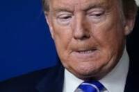 Exclusive! Transcript: Trump Subpoenaed, Faces Tough Questions