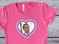 Win a Date with a Cuomo! The Pros & Cons