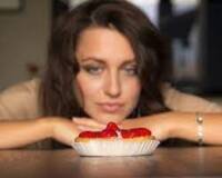 Top 10 Foods That Are Just Like Sex!