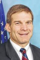 Photos Don’t Lie: Jim Jordan Has His Funny Kodak Moments!