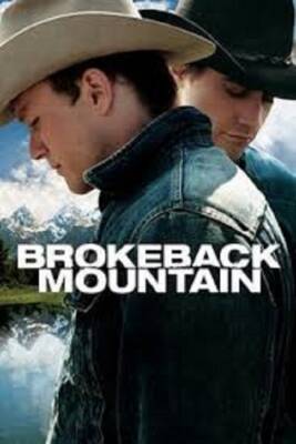 brokeback