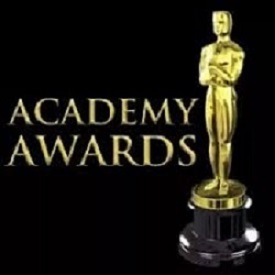 First Academy Awards