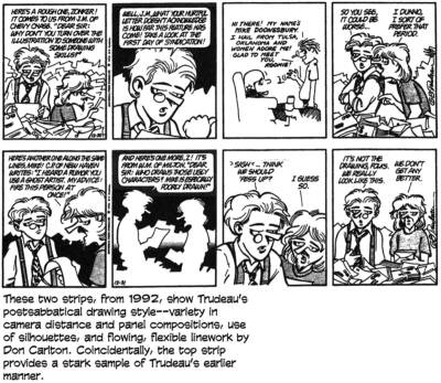 Doonesbury