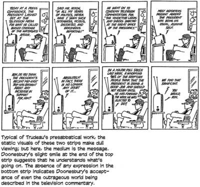 Doonesbury