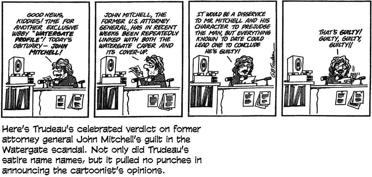 Doonesbury