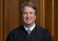 The Jerry Duncan Show Interviews Supreme Court Justice Brett Kavanaugh