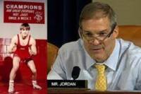 Jim Jordan & Mr. T: The Perfect Tag Team
