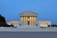 SCOTUS to Debate the Gun Rights of the Unborn