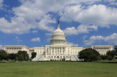 end gun violence, US Capitol