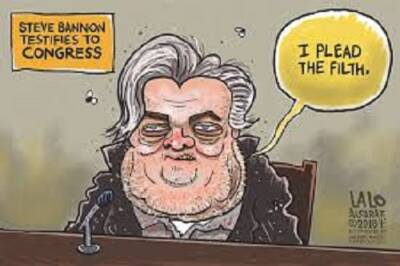 Bannon