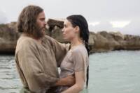 Meeting Mary Magdalene