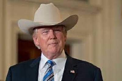 Liz Cheney Grills Trump