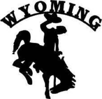 Wyoming
