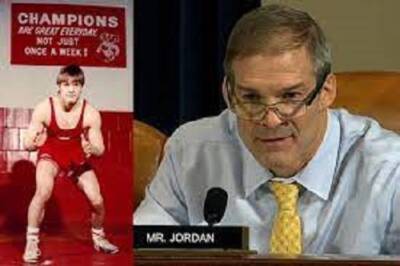 Jim Jordan